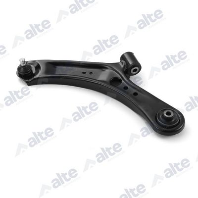 Control/Trailing Arm, wheel suspension ALTE AUTOMOTIVE 84785AL
