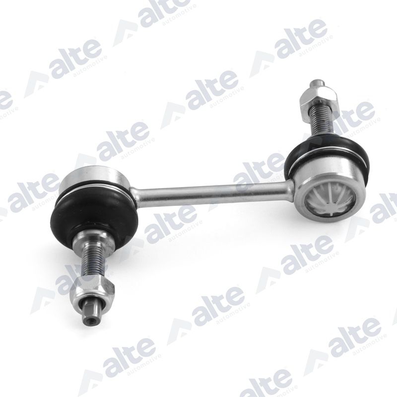 ALTE AUTOMOTIVE 84790AL Link/Coupling Rod, stabiliser bar