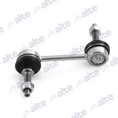 Link/Coupling Rod, stabiliser bar ALTE AUTOMOTIVE 84790AL