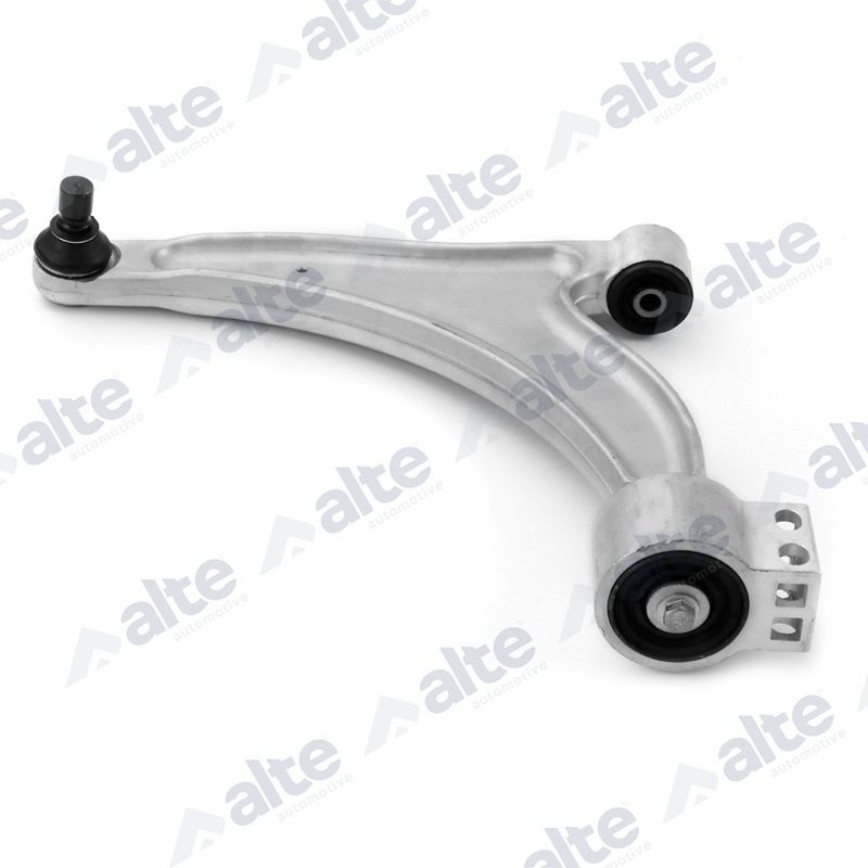 ALTE AUTOMOTIVE 84811AL Control/Trailing Arm, wheel suspension