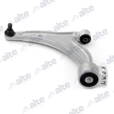Control/Trailing Arm, wheel suspension ALTE AUTOMOTIVE 84811AL