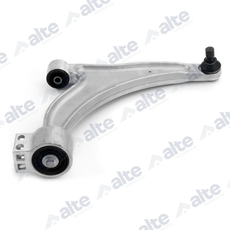 ALTE AUTOMOTIVE 84812AL Control/Trailing Arm, wheel suspension