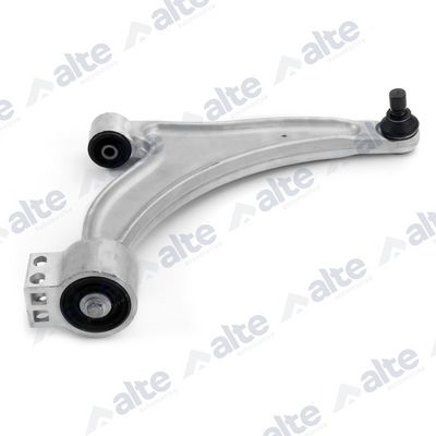 Control/Trailing Arm, wheel suspension ALTE AUTOMOTIVE 84812AL