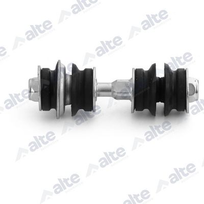 Link/Coupling Rod, stabiliser bar ALTE AUTOMOTIVE 84814AL