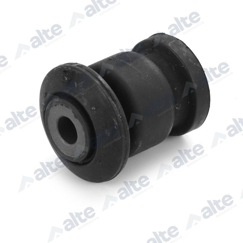 ALTE AUTOMOTIVE 84824AL Mounting, control/trailing arm