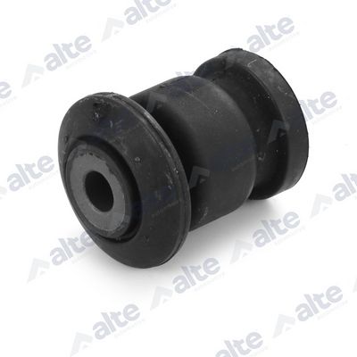 Mounting, control/trailing arm ALTE AUTOMOTIVE 84824AL
