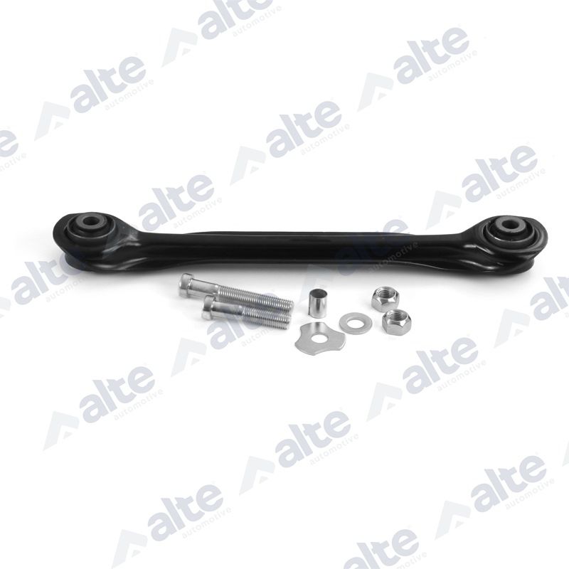 ALTE AUTOMOTIVE 84832AL Control/Trailing Arm, wheel suspension