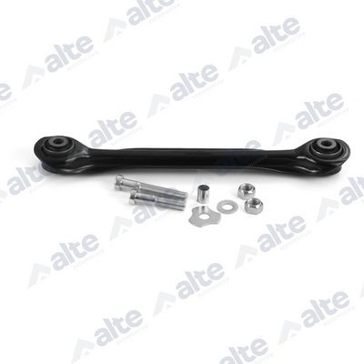 Control/Trailing Arm, wheel suspension ALTE AUTOMOTIVE 84832AL