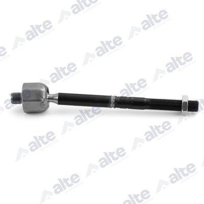 Inner Tie Rod ALTE AUTOMOTIVE 84846AL