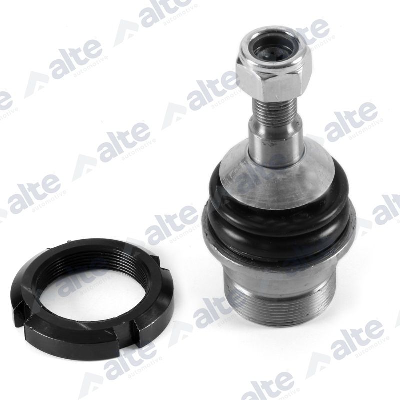 ALTE AUTOMOTIVE 84875AL Ball Joint