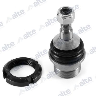 Ball Joint ALTE AUTOMOTIVE 84875AL