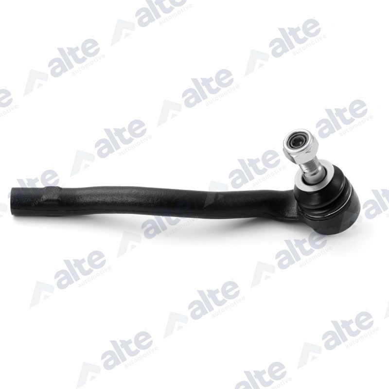 ALTE AUTOMOTIVE 84877AL Tie Rod End