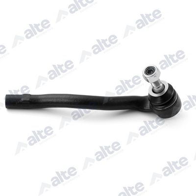 Tie Rod End ALTE AUTOMOTIVE 84877AL