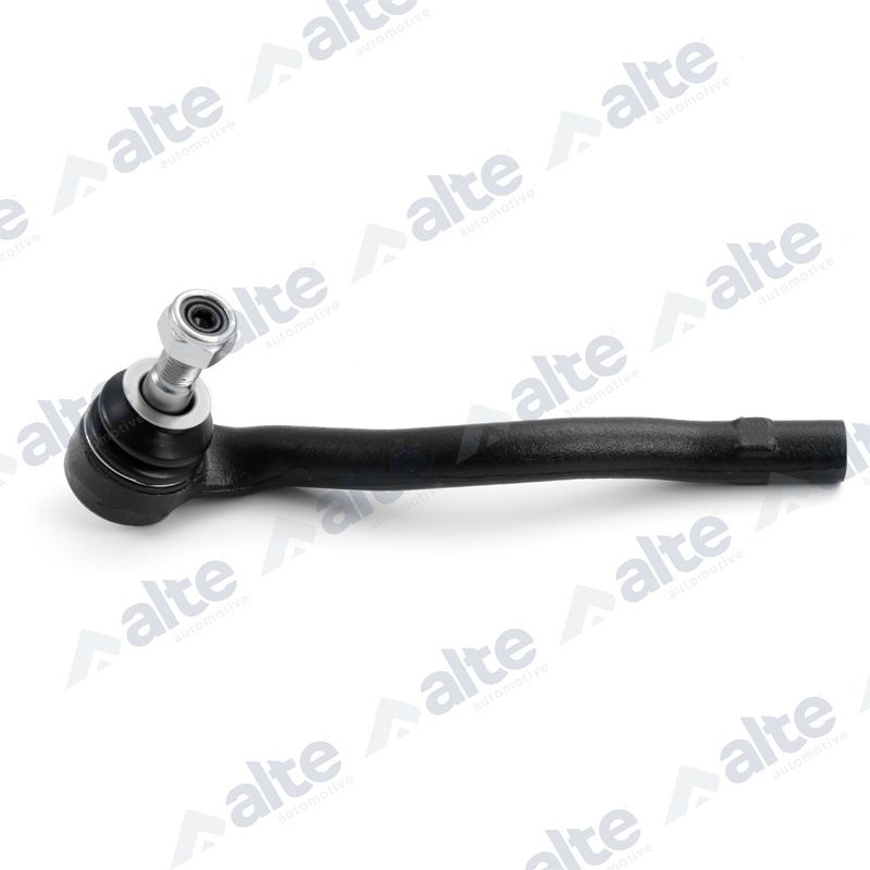 ALTE AUTOMOTIVE 84878AL Tie Rod End