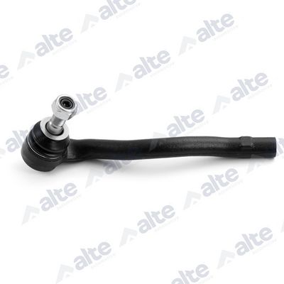 Tie Rod End ALTE AUTOMOTIVE 84878AL