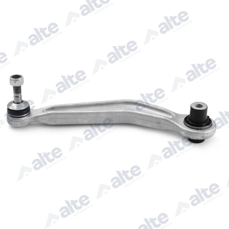 ALTE AUTOMOTIVE 84900AL Control/Trailing Arm, wheel suspension