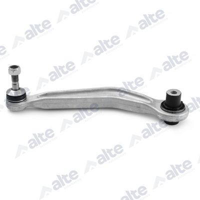 Control/Trailing Arm, wheel suspension ALTE AUTOMOTIVE 84900AL