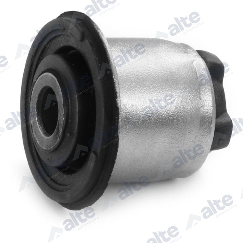 ALTE AUTOMOTIVE 84902AL Mounting, control/trailing arm