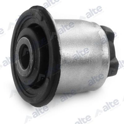 Mounting, control/trailing arm ALTE AUTOMOTIVE 84902AL