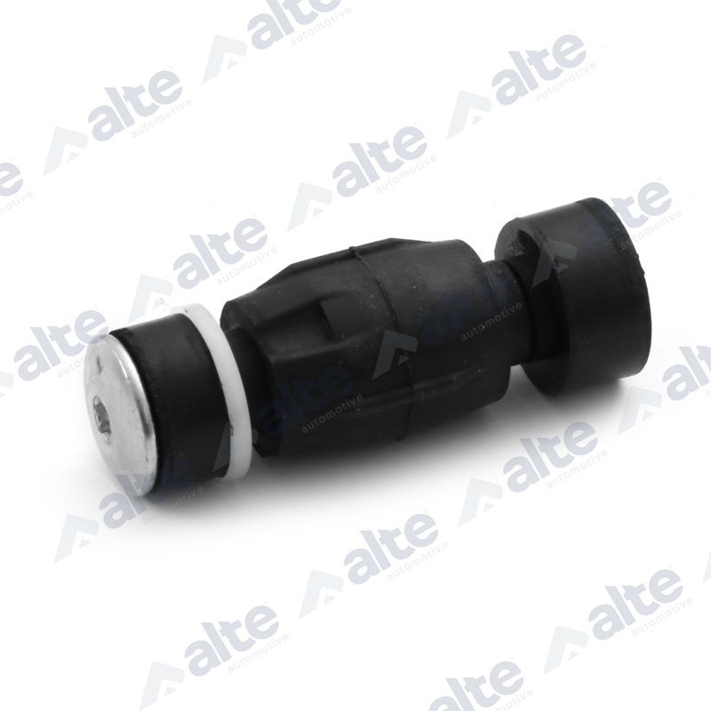 ALTE AUTOMOTIVE 84906AL Link/Coupling Rod, stabiliser bar