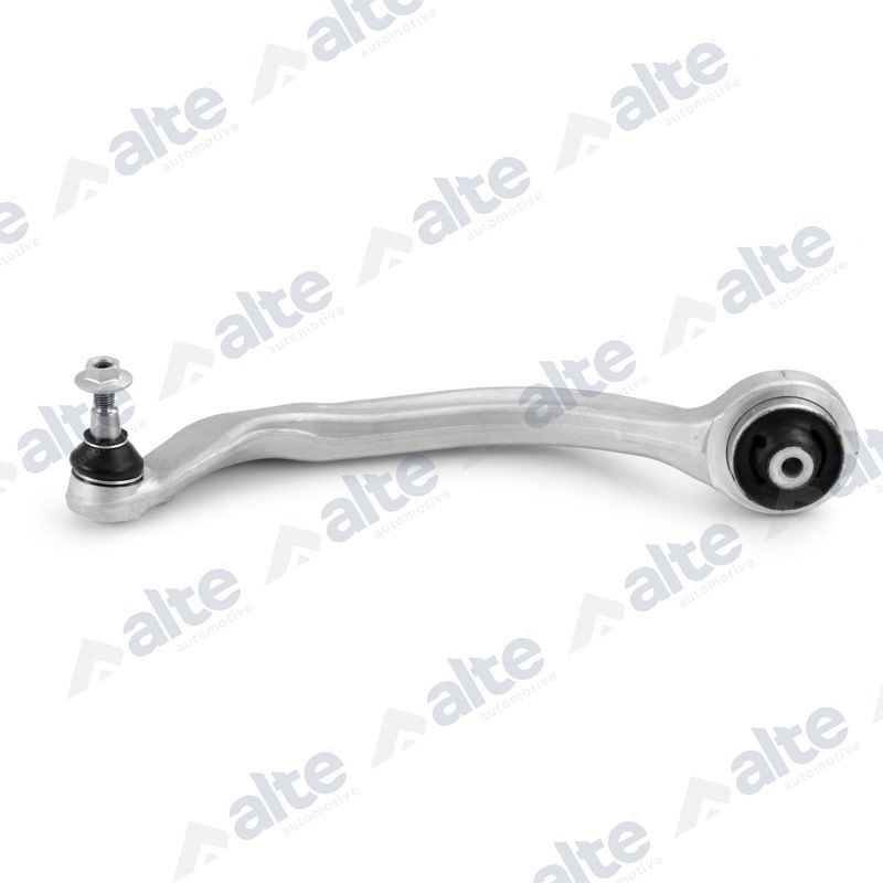 ALTE AUTOMOTIVE 84909AL Control/Trailing Arm, wheel suspension