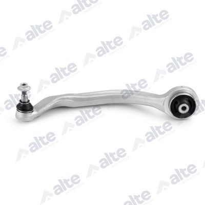 Control/Trailing Arm, wheel suspension ALTE AUTOMOTIVE 84909AL
