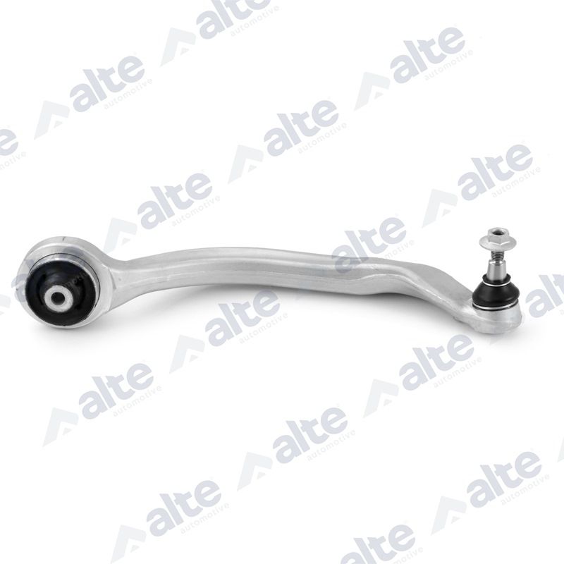 ALTE AUTOMOTIVE 84910AL Control/Trailing Arm, wheel suspension