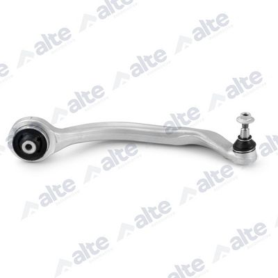 Control/Trailing Arm, wheel suspension ALTE AUTOMOTIVE 84910AL