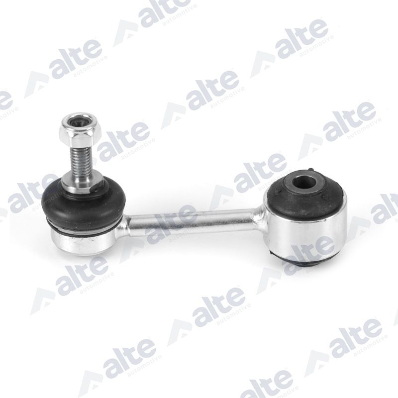 ALTE AUTOMOTIVE 84919AL Link/Coupling Rod, stabiliser bar
