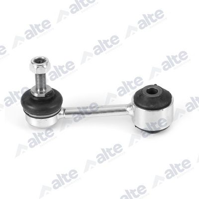 Link/Coupling Rod, stabiliser bar ALTE AUTOMOTIVE 84919AL