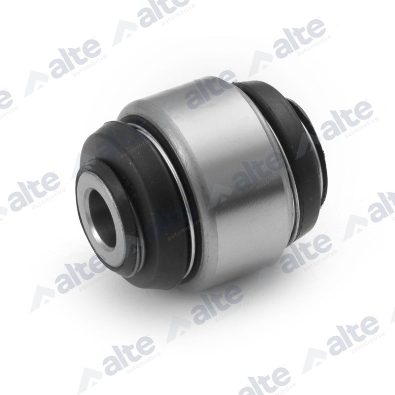 ALTE AUTOMOTIVE 84945AL Mounting, control/trailing arm
