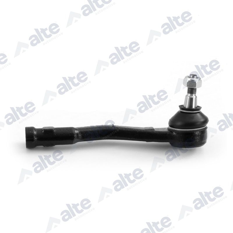 ALTE AUTOMOTIVE 84971AL Tie Rod End