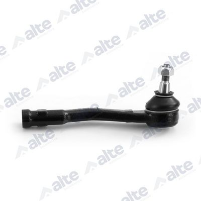 Tie Rod End ALTE AUTOMOTIVE 84971AL