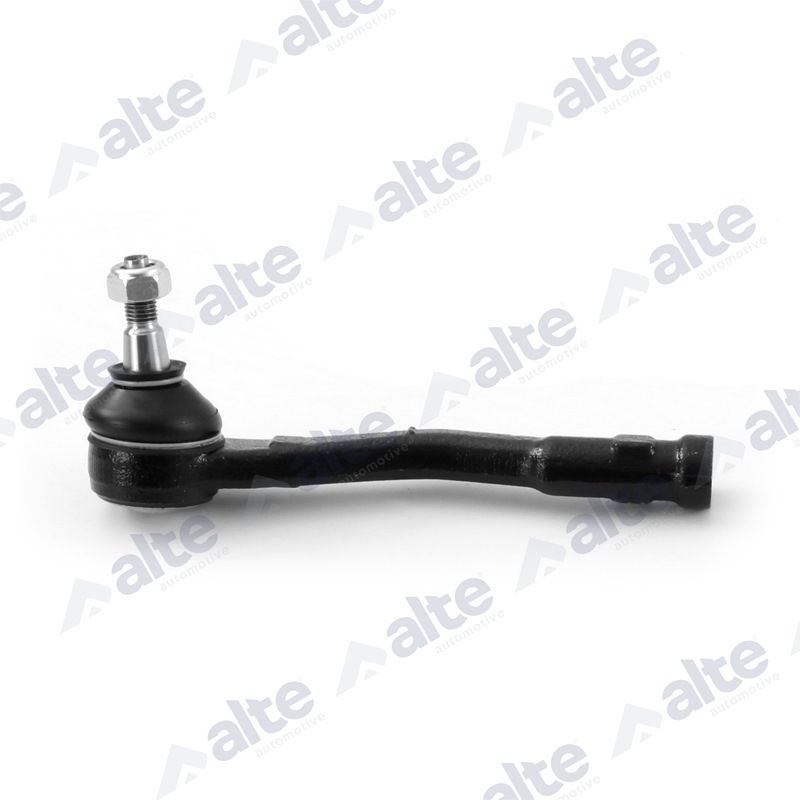 ALTE AUTOMOTIVE 84972AL Tie Rod End