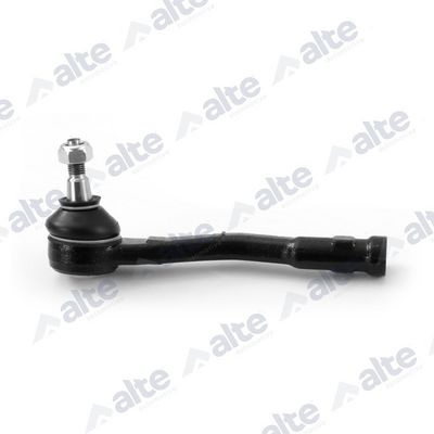 Tie Rod End ALTE AUTOMOTIVE 84972AL