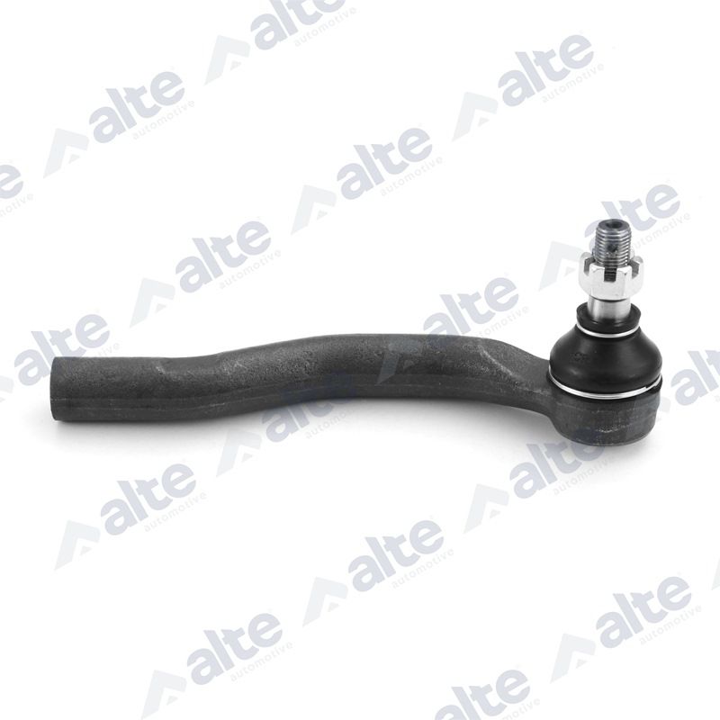 ALTE AUTOMOTIVE 84976AL Tie Rod End