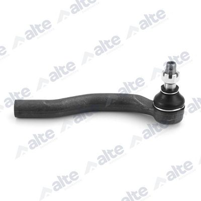 Tie Rod End ALTE AUTOMOTIVE 84976AL
