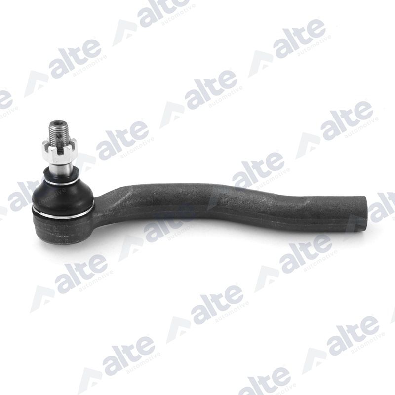 ALTE AUTOMOTIVE 84977AL Tie Rod End
