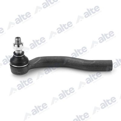 Tie Rod End ALTE AUTOMOTIVE 84977AL