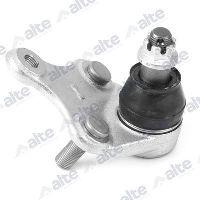 Ball Joint ALTE AUTOMOTIVE 84978AL