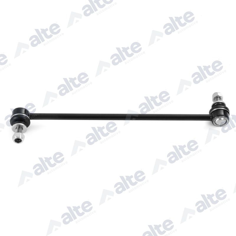ALTE AUTOMOTIVE 84979AL Link/Coupling Rod, stabiliser bar