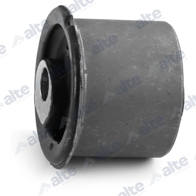 ALTE AUTOMOTIVE 84983AL Mounting, control/trailing arm