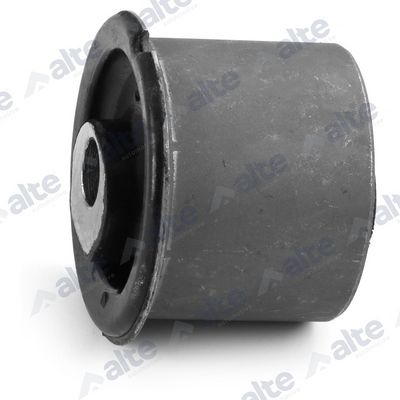 Mounting, control/trailing arm ALTE AUTOMOTIVE 84983AL