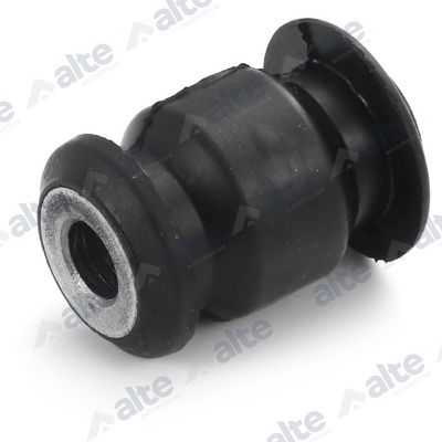 Mounting, control/trailing arm ALTE AUTOMOTIVE 84990AL