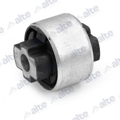 Mounting, control/trailing arm ALTE AUTOMOTIVE 84993AL