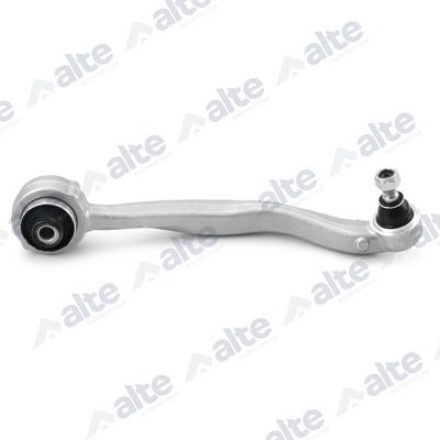 Control/Trailing Arm, wheel suspension ALTE AUTOMOTIVE 84996AL