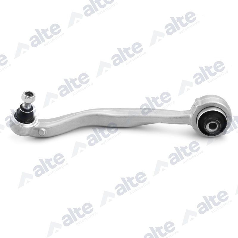 ALTE AUTOMOTIVE 84997AL Control/Trailing Arm, wheel suspension