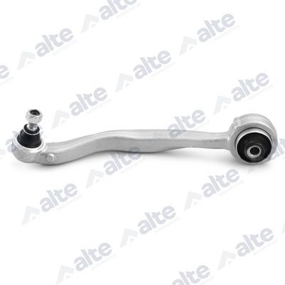 Control/Trailing Arm, wheel suspension ALTE AUTOMOTIVE 84997AL