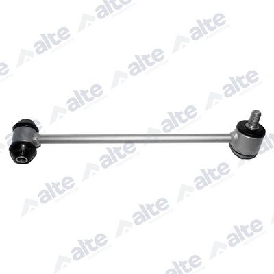 Link/Coupling Rod, stabiliser bar ALTE AUTOMOTIVE 84998AL