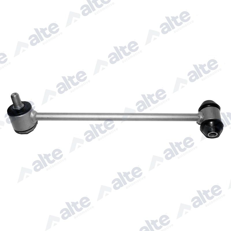 ALTE AUTOMOTIVE 84999AL Link/Coupling Rod, stabiliser bar